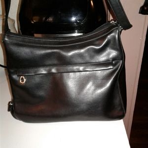 Bag/ purse